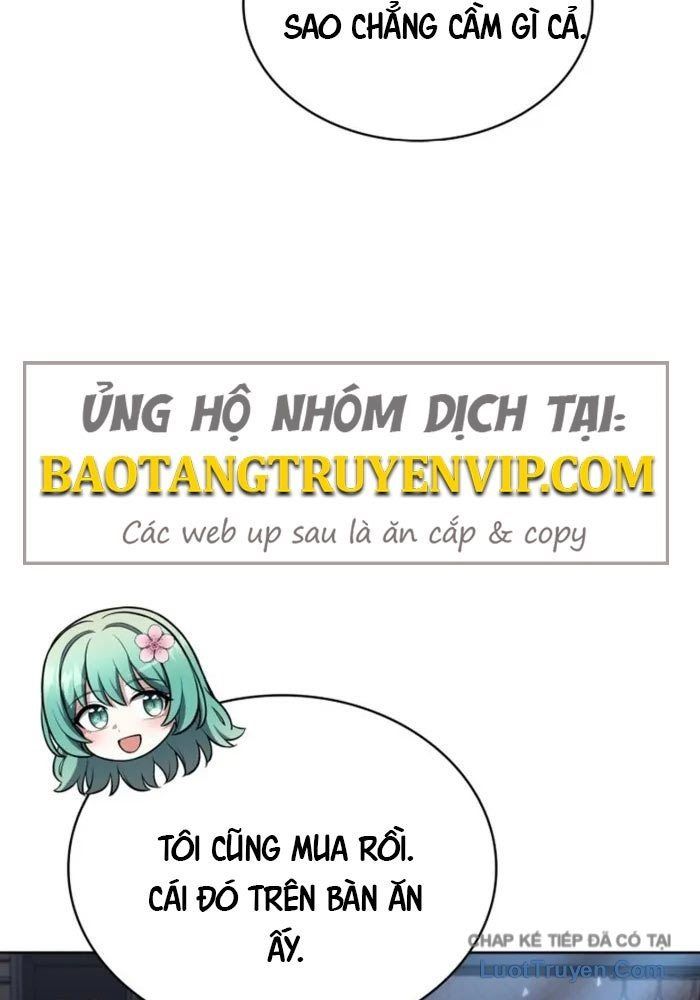 Bắt Cóc Long Nữ Chapter 5 - 110