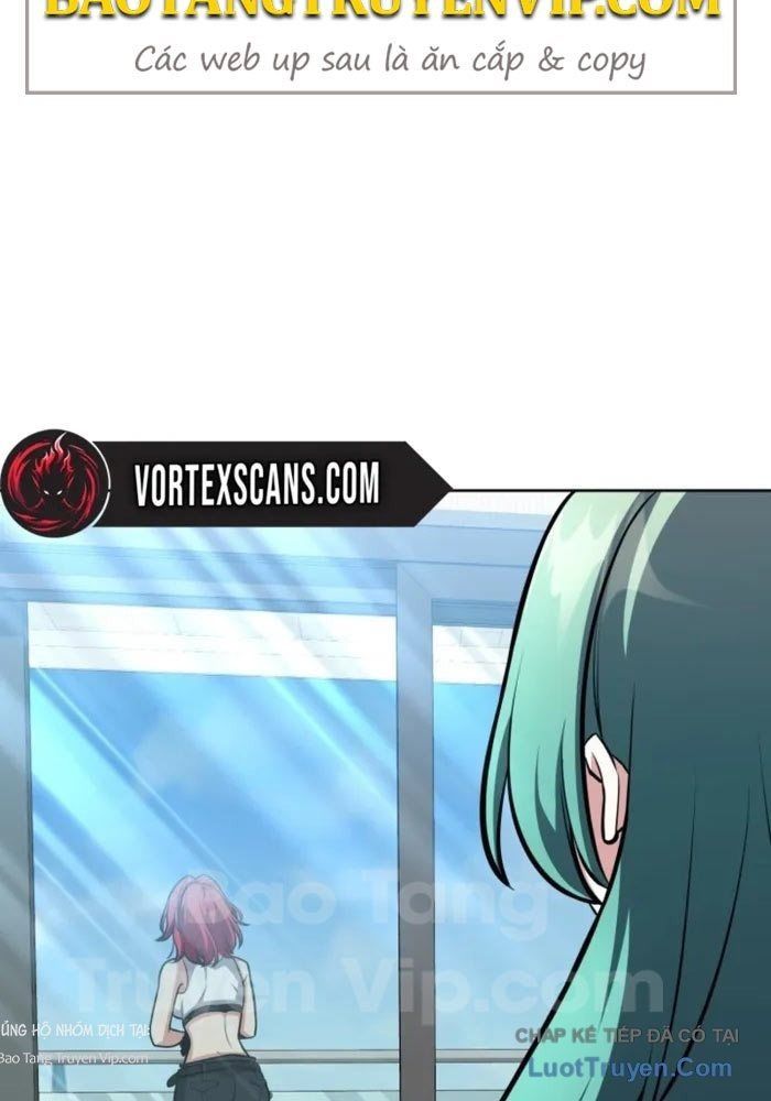 Bắt Cóc Long Nữ Chapter 5 - 12