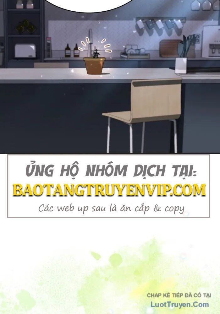 Bắt Cóc Long Nữ Chapter 5 - 111
