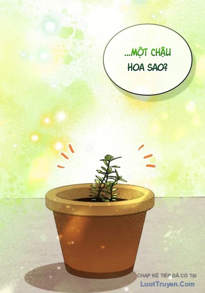 Bắt Cóc Long Nữ Chapter 5 - 112