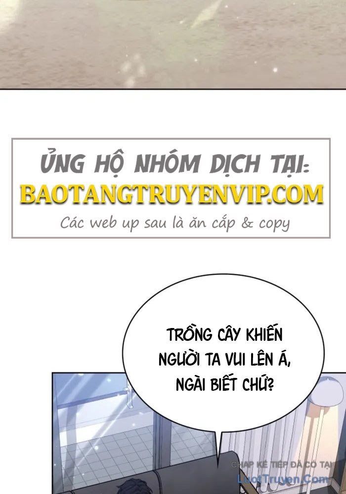 Bắt Cóc Long Nữ Chapter 5 - 113