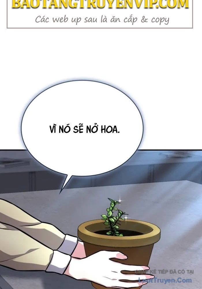 Bắt Cóc Long Nữ Chapter 5 - 115