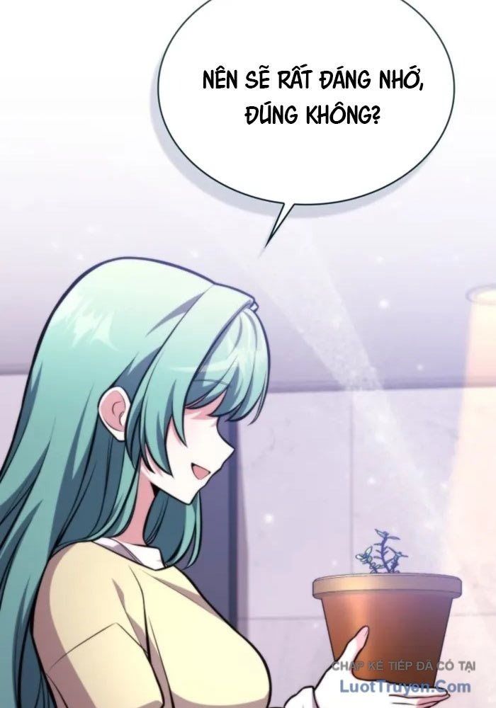 Bắt Cóc Long Nữ Chapter 5 - 117