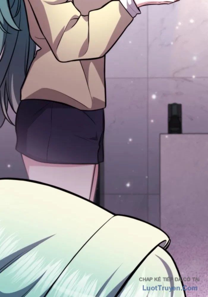 Bắt Cóc Long Nữ Chapter 5 - 118