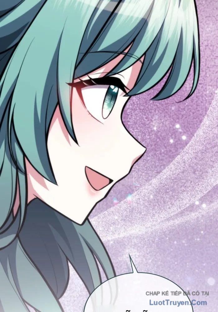 Bắt Cóc Long Nữ Chapter 5 - 119