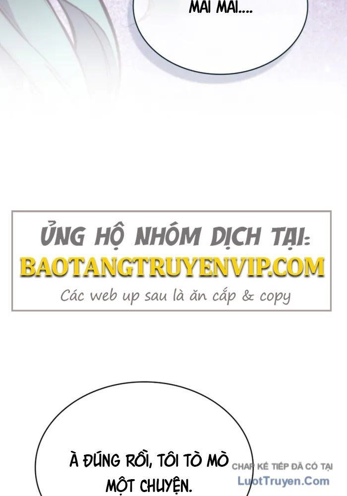 Bắt Cóc Long Nữ Chapter 5 - 120