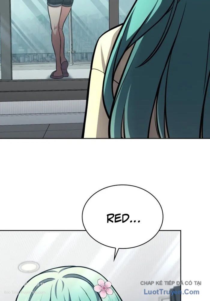 Bắt Cóc Long Nữ Chapter 5 - 13