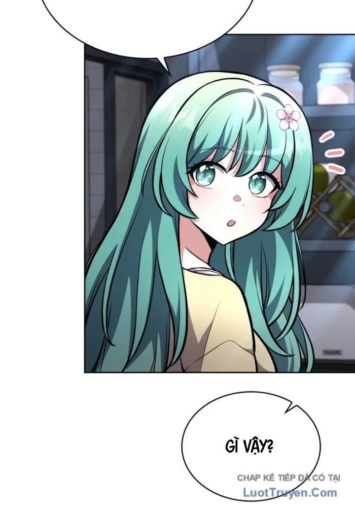 Bắt Cóc Long Nữ Chapter 5 - 121