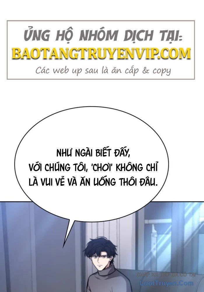 Bắt Cóc Long Nữ Chapter 5 - 122