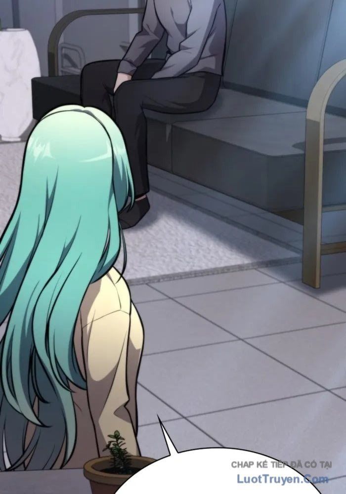 Bắt Cóc Long Nữ Chapter 5 - 123