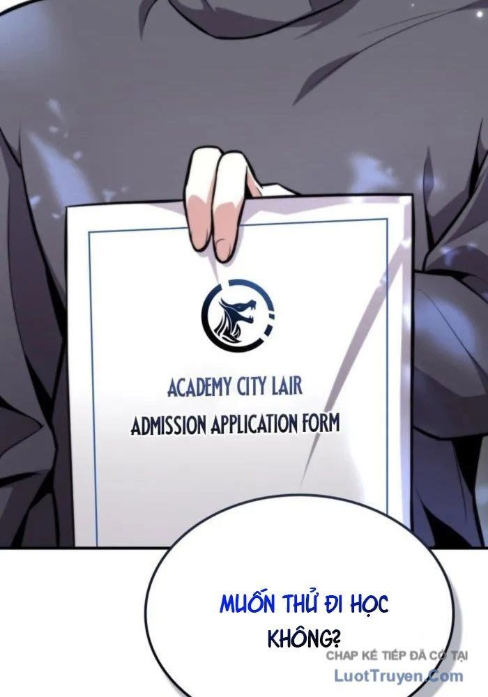 Bắt Cóc Long Nữ Chapter 5 - 127