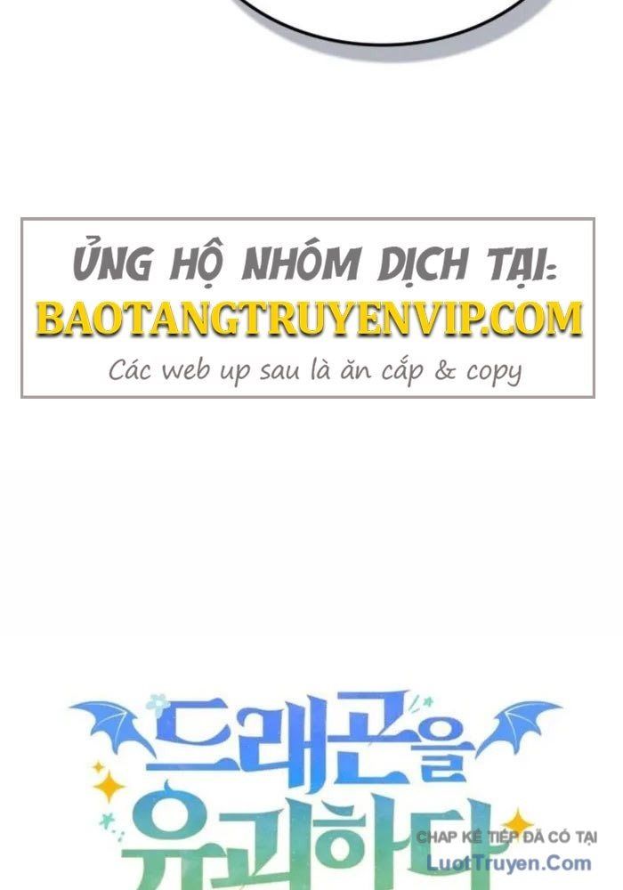 Bắt Cóc Long Nữ Chapter 5 - 128