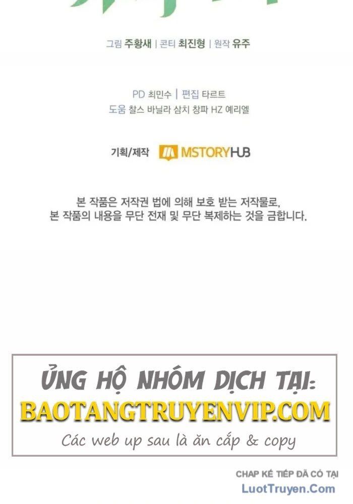 Bắt Cóc Long Nữ Chapter 5 - 129