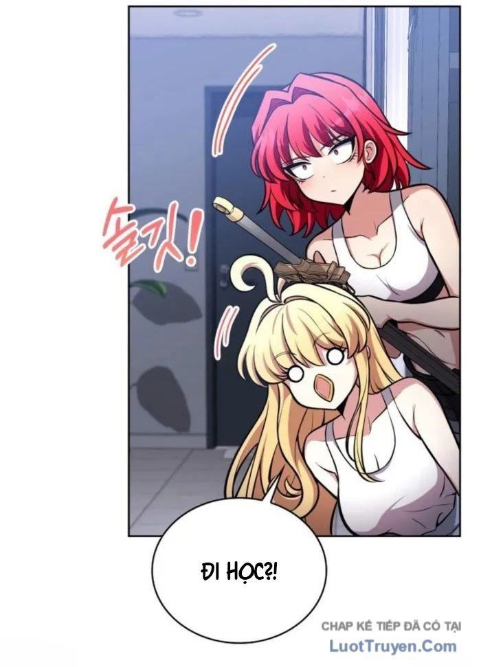 Bắt Cóc Long Nữ Chapter 5 - 130