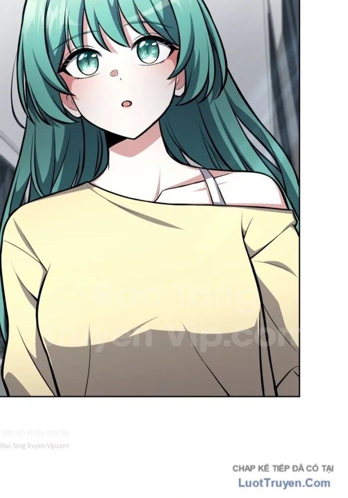 Bắt Cóc Long Nữ Chapter 5 - 14