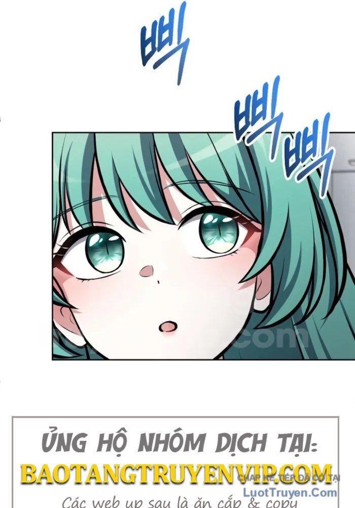 Bắt Cóc Long Nữ Chapter 5 - 15