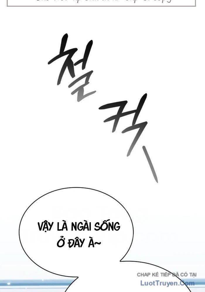 Bắt Cóc Long Nữ Chapter 5 - 16