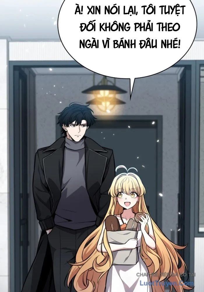 Bắt Cóc Long Nữ Chapter 5 - 17