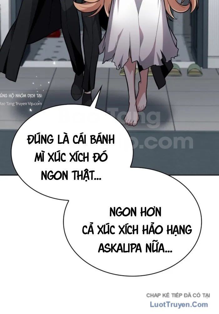 Bắt Cóc Long Nữ Chapter 5 - 18