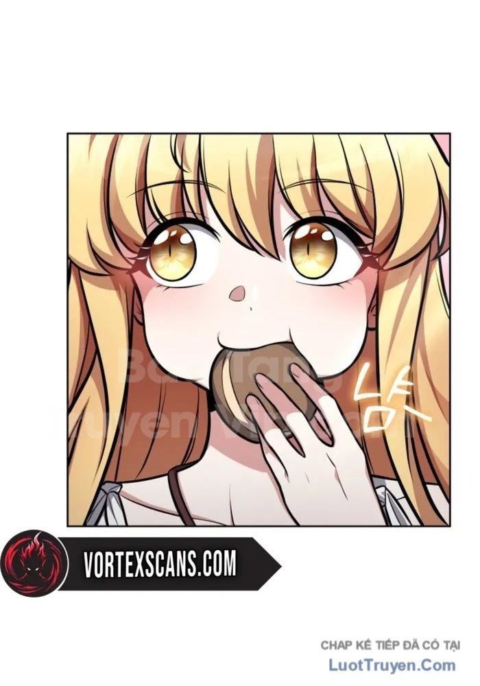 Bắt Cóc Long Nữ Chapter 5 - 19