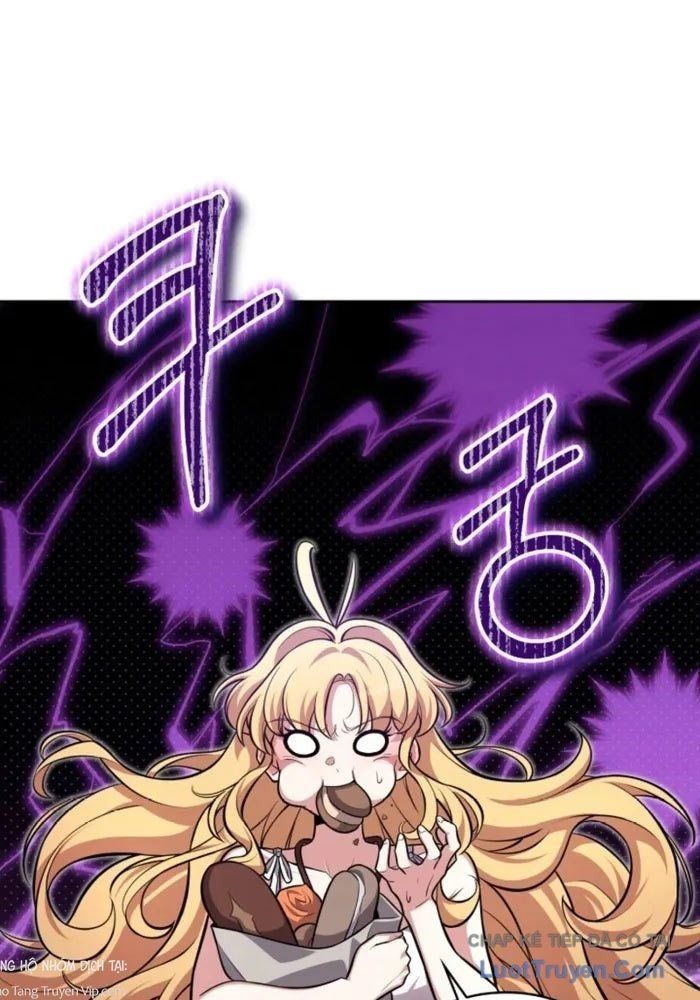 Bắt Cóc Long Nữ Chapter 5 - 20