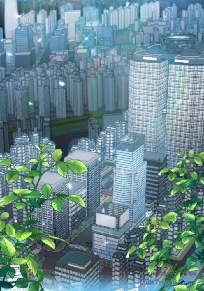 Bắt Cóc Long Nữ Chapter 5 - 3