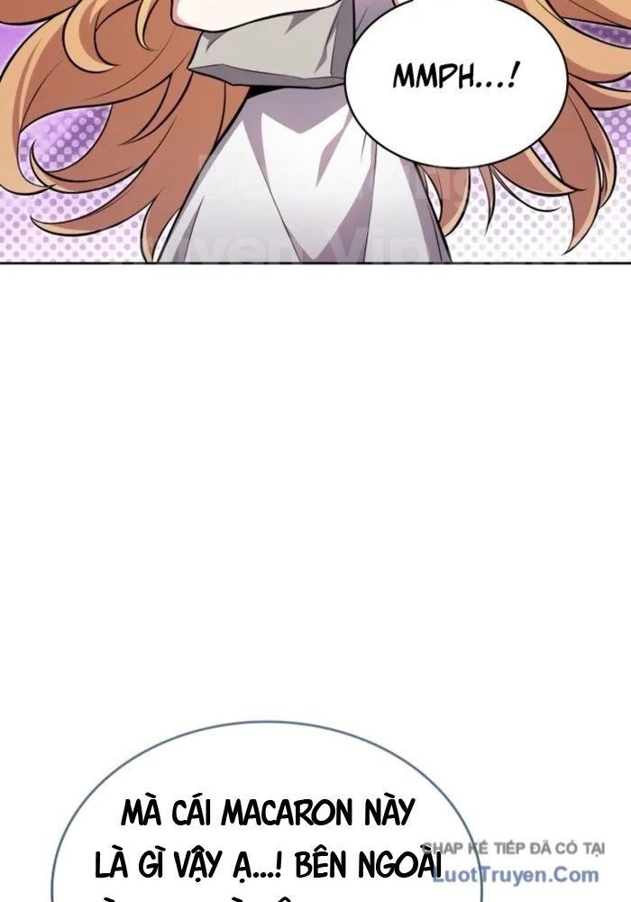 Bắt Cóc Long Nữ Chapter 5 - 21