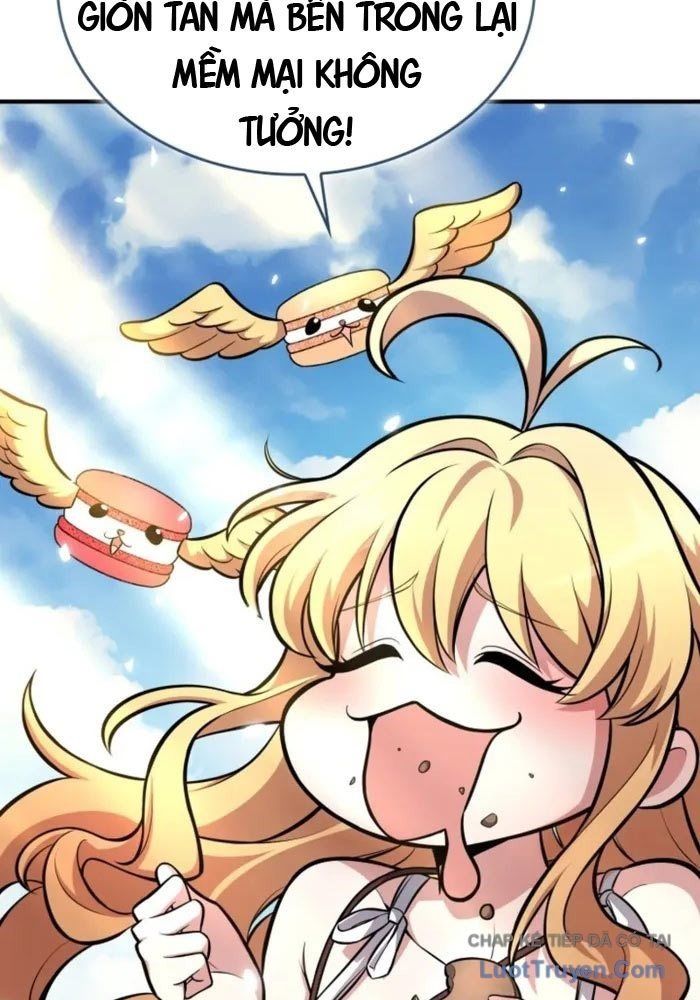 Bắt Cóc Long Nữ Chapter 5 - 22