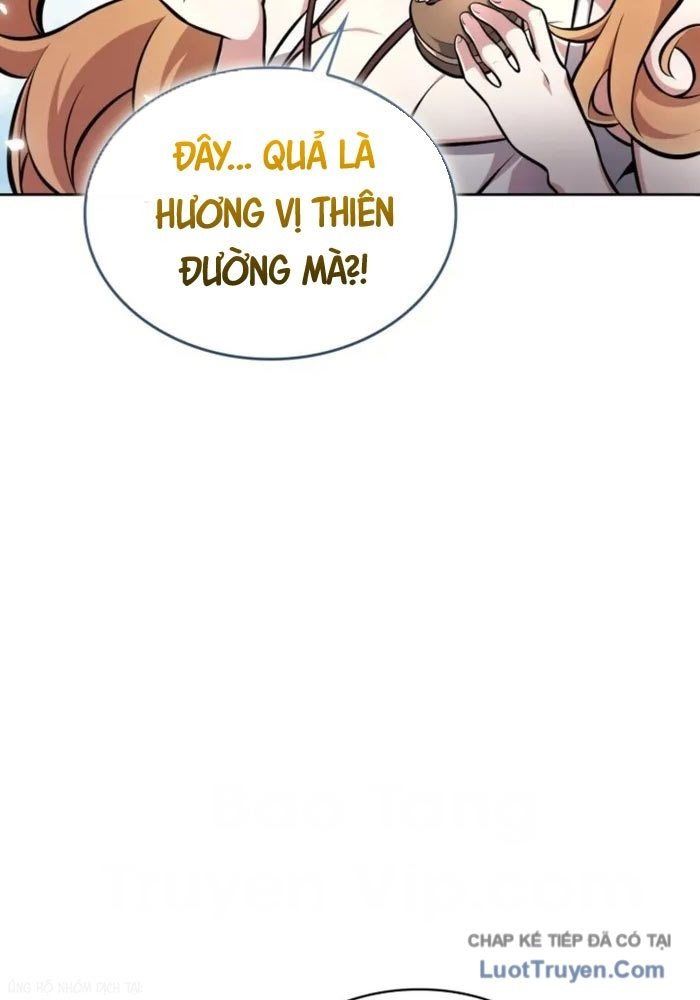 Bắt Cóc Long Nữ Chapter 5 - 23