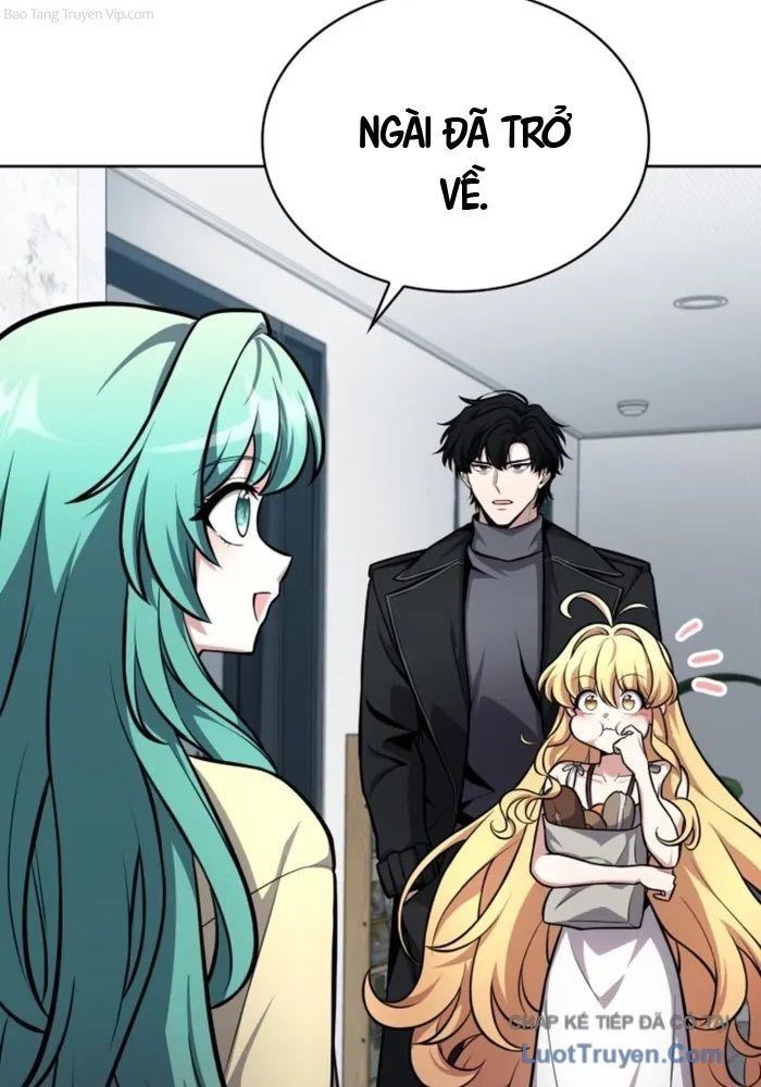 Bắt Cóc Long Nữ Chapter 5 - 24