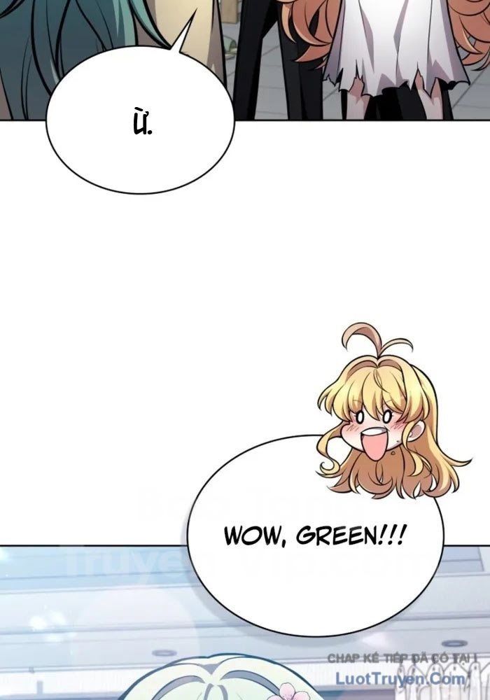 Bắt Cóc Long Nữ Chapter 5 - 25