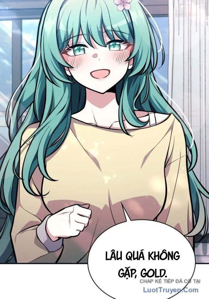 Bắt Cóc Long Nữ Chapter 5 - 26