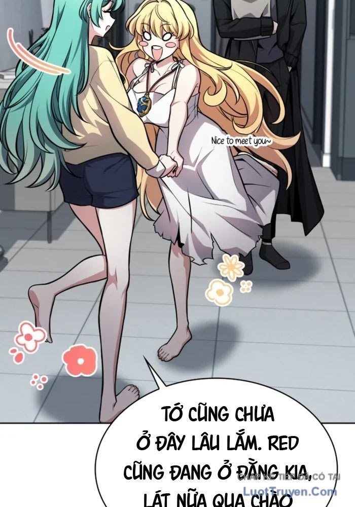 Bắt Cóc Long Nữ Chapter 5 - 30