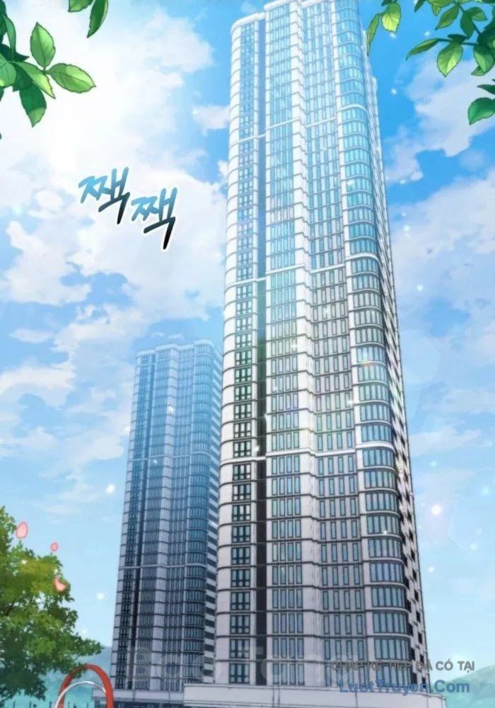 Bắt Cóc Long Nữ Chapter 5 - 4