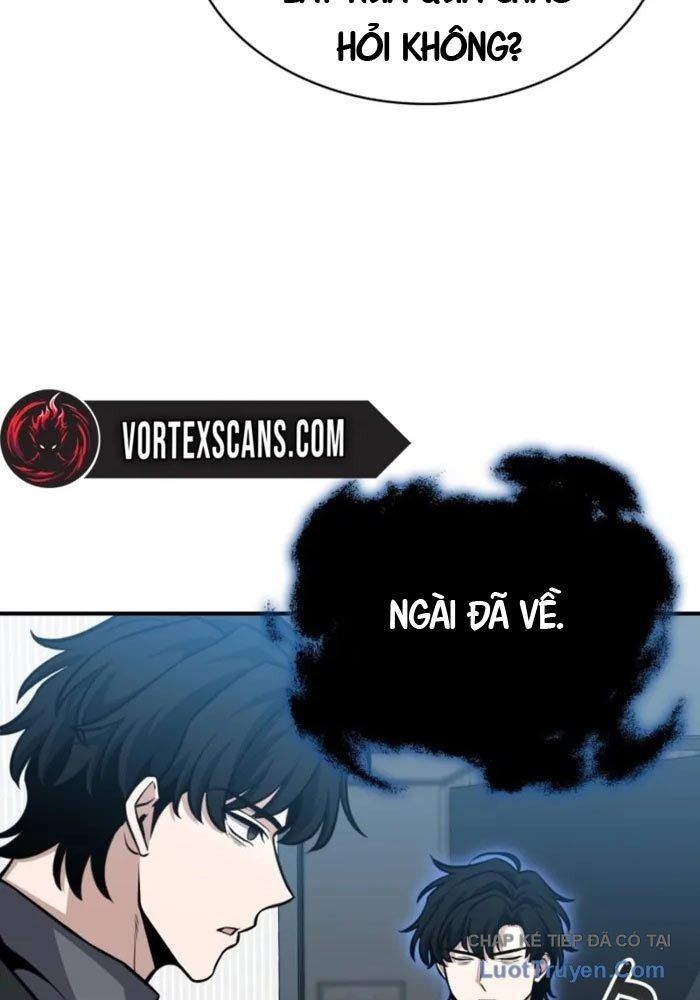 Bắt Cóc Long Nữ Chapter 5 - 31