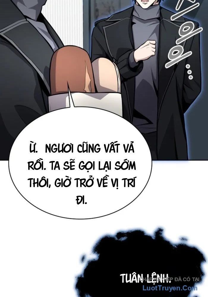 Bắt Cóc Long Nữ Chapter 5 - 32