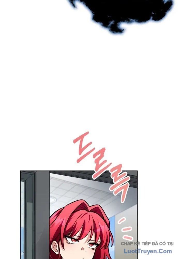 Bắt Cóc Long Nữ Chapter 5 - 33