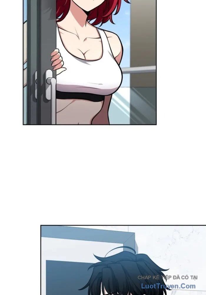 Bắt Cóc Long Nữ Chapter 5 - 34