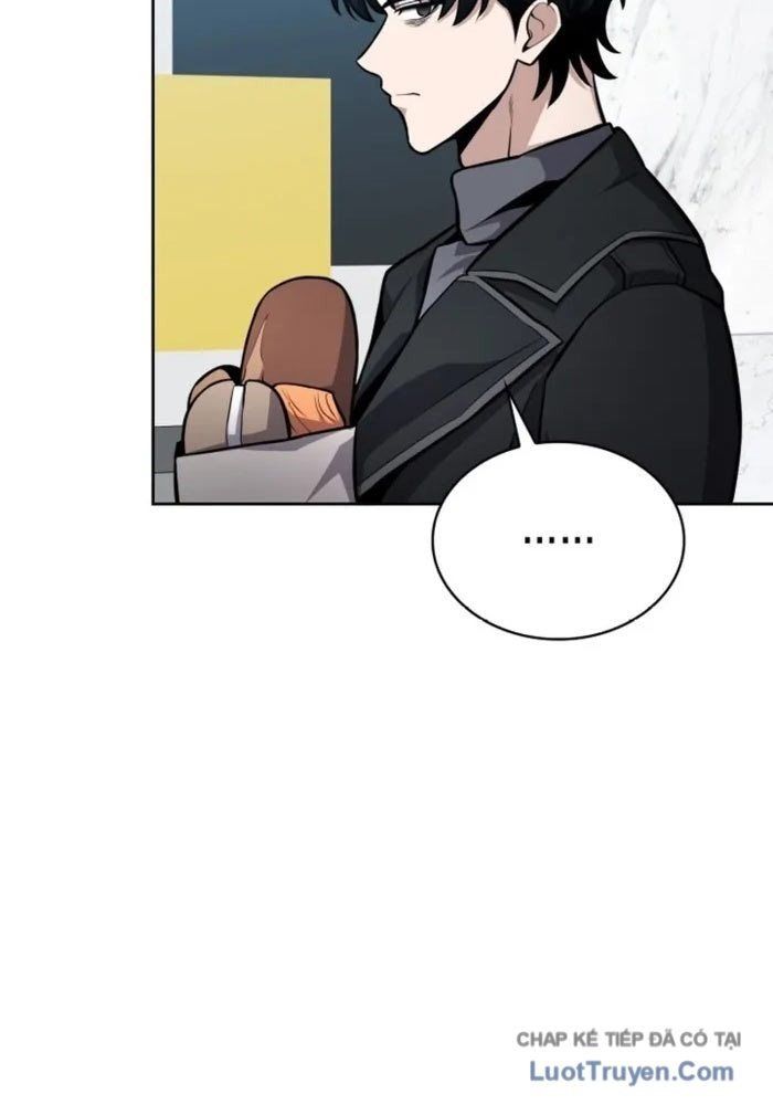 Bắt Cóc Long Nữ Chapter 5 - 35