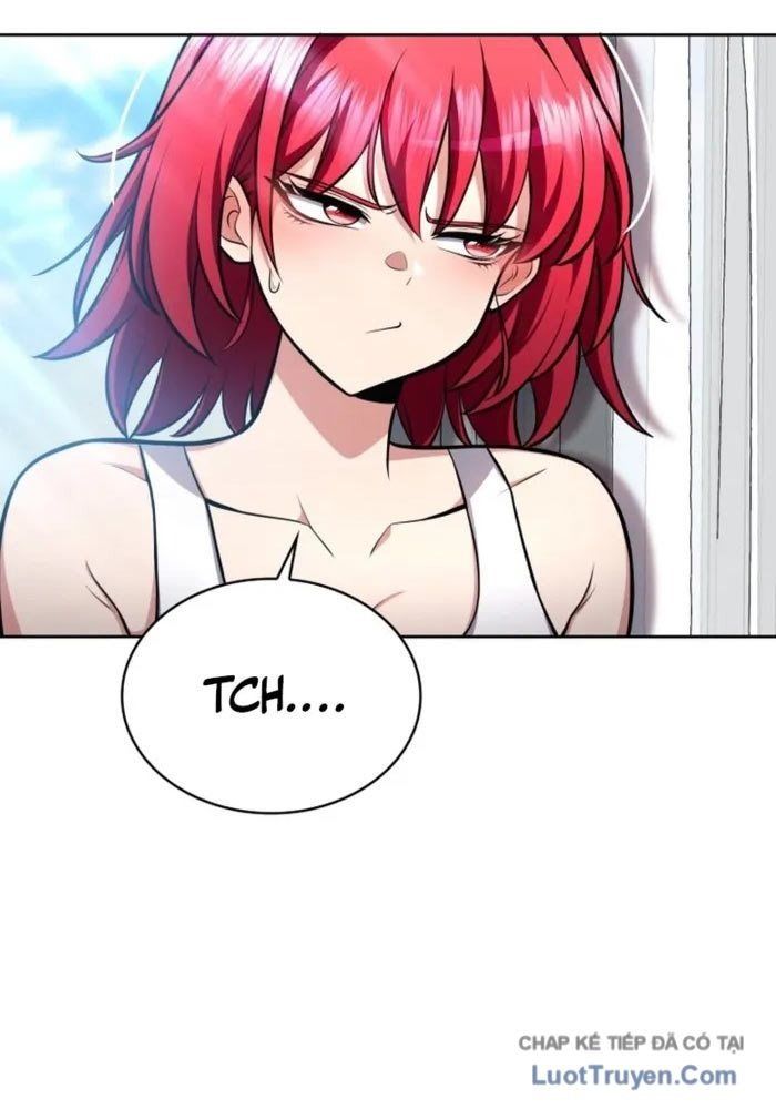 Bắt Cóc Long Nữ Chapter 5 - 36