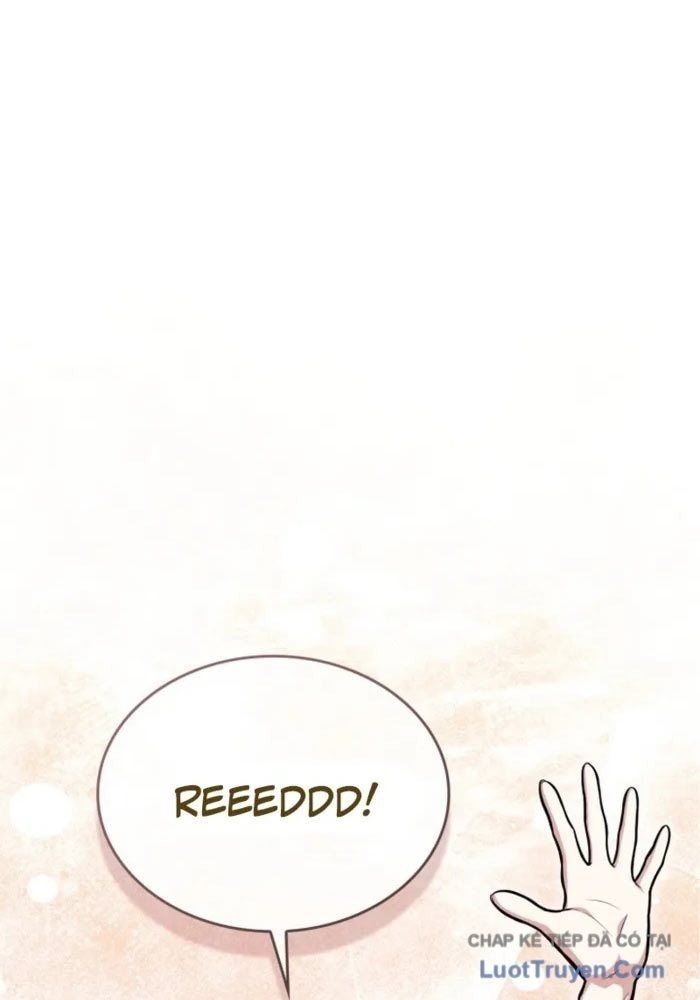 Bắt Cóc Long Nữ Chapter 5 - 37