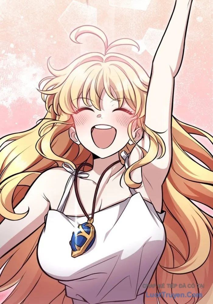 Bắt Cóc Long Nữ Chapter 5 - 38
