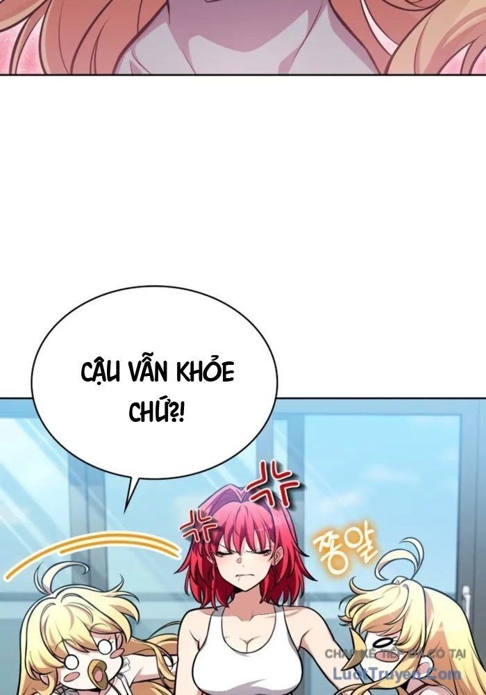 Bắt Cóc Long Nữ Chapter 5 - 39