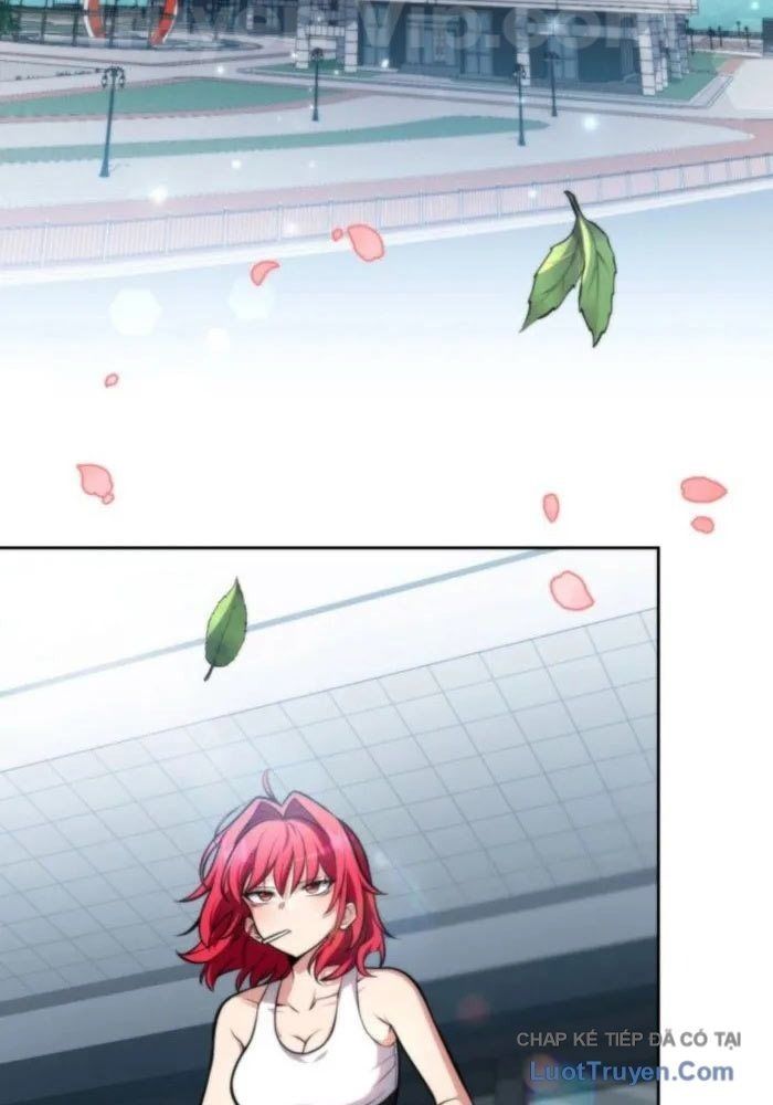 Bắt Cóc Long Nữ Chapter 5 - 5