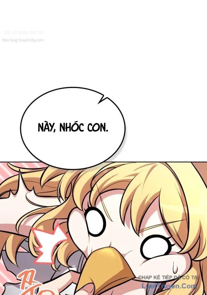 Bắt Cóc Long Nữ Chapter 5 - 41