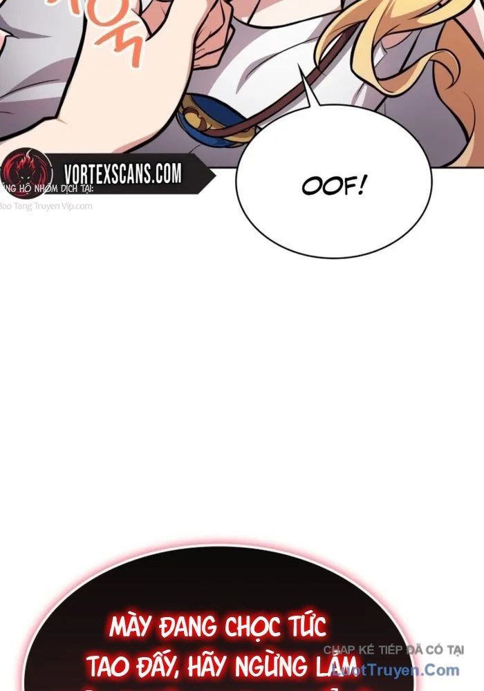 Bắt Cóc Long Nữ Chapter 5 - 42