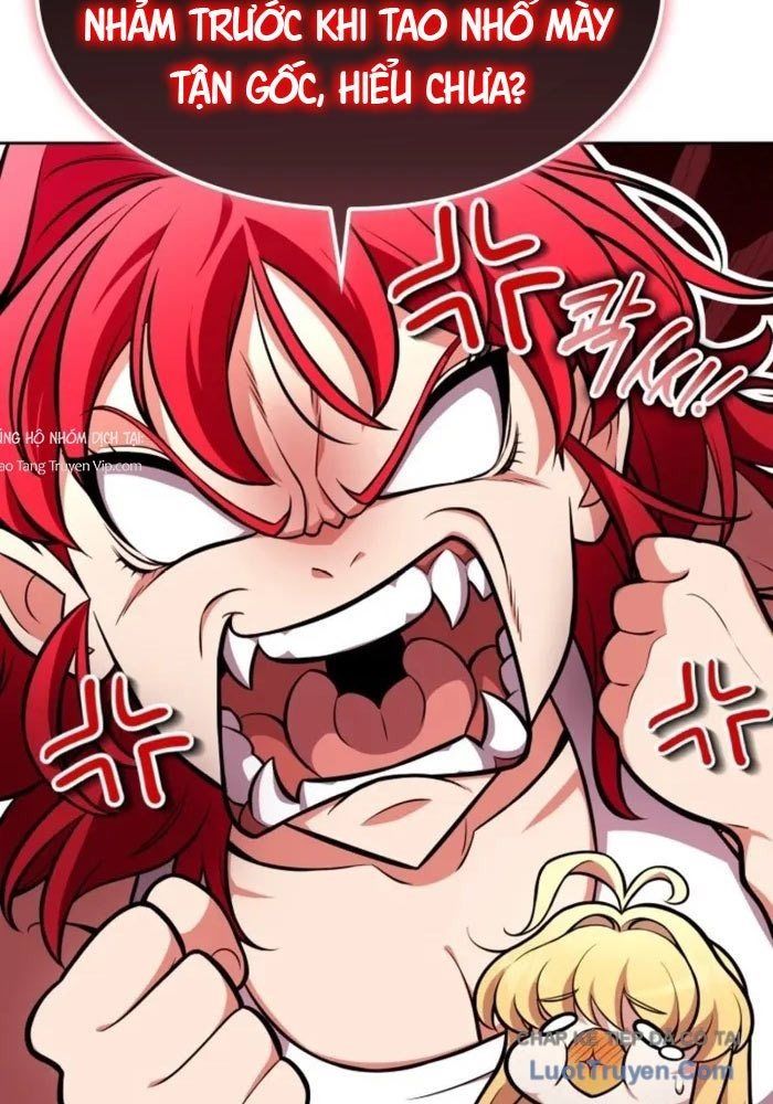 Bắt Cóc Long Nữ Chapter 5 - 43