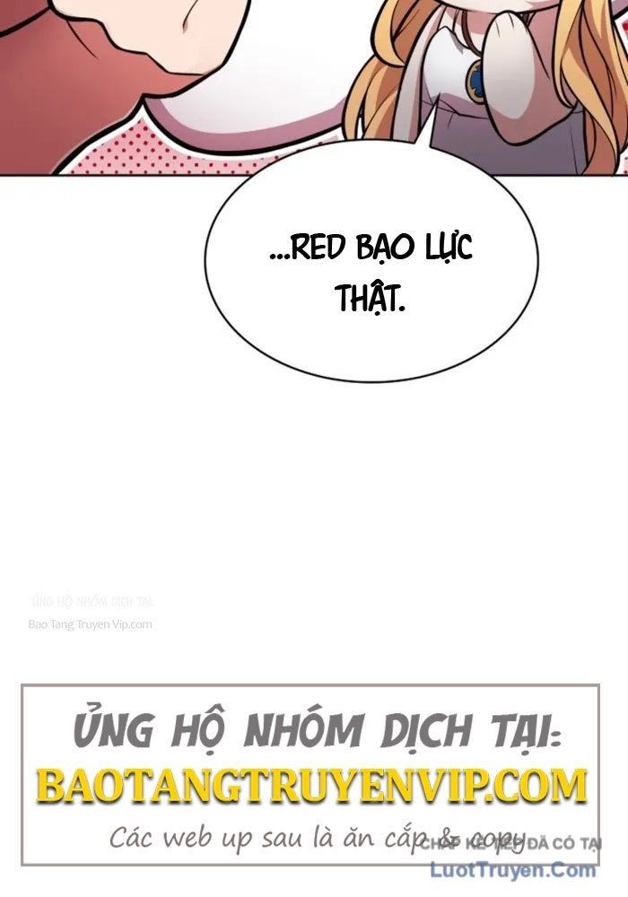 Bắt Cóc Long Nữ Chapter 5 - 44