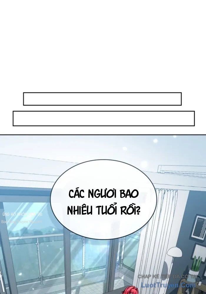 Bắt Cóc Long Nữ Chapter 5 - 45