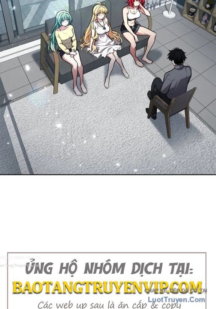 Bắt Cóc Long Nữ Chapter 5 - 46